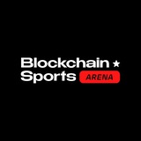 Blockchain Sports Arena