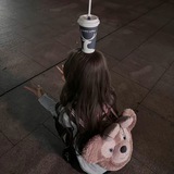 汉堡的花园