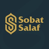 Sobat_Salaf