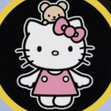 Supp chat