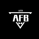 跑分AFB【可稳定长期】频道通知