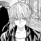 Akira.