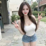 西安泰享乐SPA会所