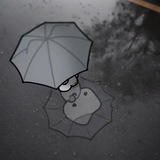 小小小雪糕交流群