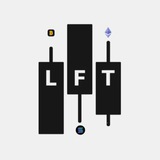 Отзывы LFT