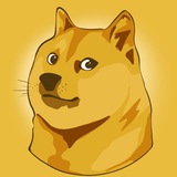 Doge ETF $DOJE