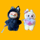 这福福 [Lafufu] | CTO