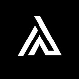 $APOLLO | Apollo AI