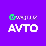 VAQT.AUTO