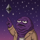 Flubba Portal