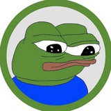 OG Apu - CTO