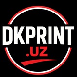 DKPRINT.UZ