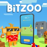 BitZoo Chat