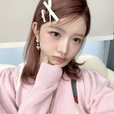 𓂃 ₊ ׄ lı๋st kɑwɑı๋ı๋ .. 🪽🎀