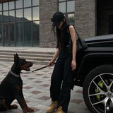 成都回寝的诱惑（复活版）