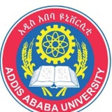 Addis Ababa University