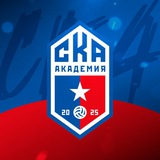 Академия СКА Ростов-на-Дону