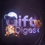 Gift Digest