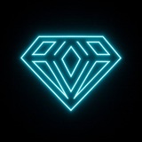 RAMAccesstory/ اکسسوری رام