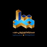 100tv3