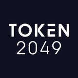 Token 2049