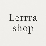 Lerrra shop | Садовод | Одежда 2Г-37 Корпус Б