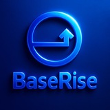 ЖЮ BaseRise