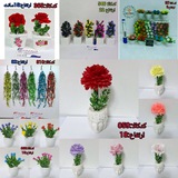 کانال30تا50هزارتومان،(تاپ گل لیزر)