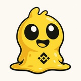 BLORP | PORTAL