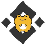 Frippy Portal