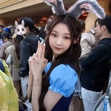 🍬糖果🍬的频道