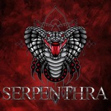 𝐎𝐅𝐂 𝐒𝐄𝐑𝐏𝐄𝐍𝐓𝐇𝐑𝐀