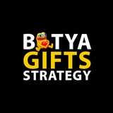BATYA GIFTS STRATEGY