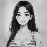 Enter MARI