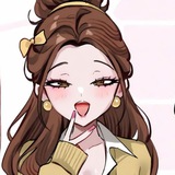 Ai-chan |大阪女孩資源