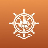Shipsy Community