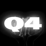 Q4 - The Final Quarter