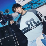 Han Jisung