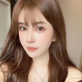 深圳94-95