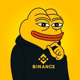 BEPE20 $BEPE PORTAL