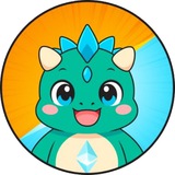 BullZilla | $BZIL Community