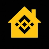 HouseCoin Portal