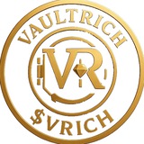 VaultRich
