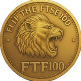 FTF100 Chat