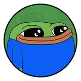 PEP 🐸