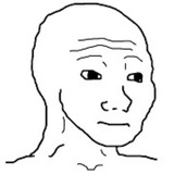 WOJAK OG