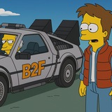 $B2F