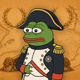 PEPELEON