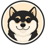 Manyu- $MANYU