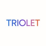 Triolet AI